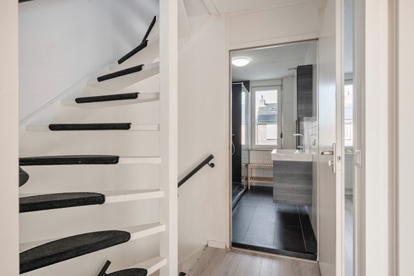 Medium property photo - Havikhorst 33, 6043 RM Roermond